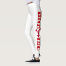 Recherche de girl leggings Sport