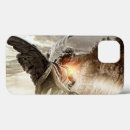Recherche de ange iphone 7 coques Ailes