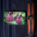 Recherche de pantoufle accessoires Floral