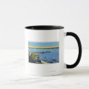 Recherche de club national tasses Vue