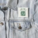 Recherche de mariage fait sur commande badges Bachelorette