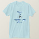 Recherche de chemise de fête des pères tshirts Pour papa