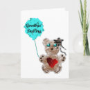 Recherche de condolence posters Perte