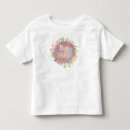 Recherche de nourrisson filles tshirts Grossesse