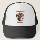 Recherche de karma casquettes Citer