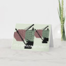 Recherche de pelle invitations Grue