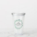 Recherche de bbq mugs bouteilles Griller