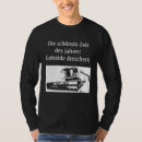 Recherche de agriculture tshirts Récolte