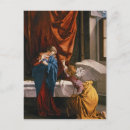 Recherche de gabriel cartes postales 17ème