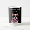 Recherche de canin mugs bouteilles Chiot mignon