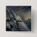 Recherche de gobelin badges Hobbit voyage inattendu