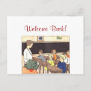 Recherche de journe cartes postales Pour enfants