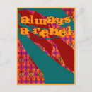 Recherche de rebelles cartes postales Toute personne