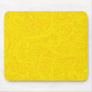 Recherche de photoshop tapis souris Illustrateur