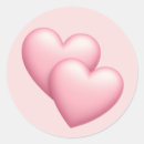 Recherche de emoji de coeurs travaux manuels fêtes Pour tous
