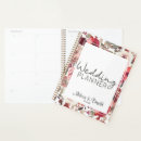 Recherche de album bureau fournitures Mariée