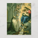 Recherche de bernard cartes postales Cistercien