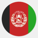 Recherche de drapeau afghanistan autocollants Nation