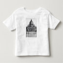 Recherche de st peter tshirts Vatican