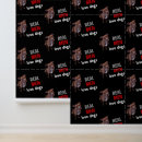 Recherche de aiment posters Dog