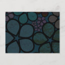 Recherche de texture florale cartes postales Pour tous