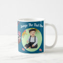 Recherche de voitures de course tasses Pour enfants