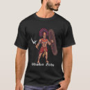 Recherche de zulu vêtements Guerrier