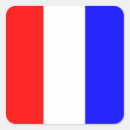 Recherche de symbole marin autocollants Maritime