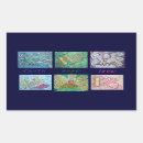 Recherche de hope autocollants Espérance de foi