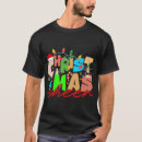 Recherche de acclamation de vacances tshirts Mignon