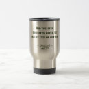 Recherche de flourish tasses Vert