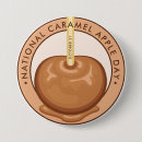 Recherche de halloween badges pins Amusant