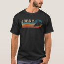 Recherche de james webb tshirts Science