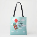 Recherche de les illustrations des enfants sacs Capricieux