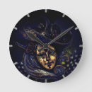 Recherche de masque vénitien posters Mystère