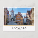 Recherche de tauber cartes postales Ville