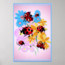 Recherche de insecte de dame posters Insectes