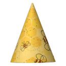Recherche de insecte chapeaux Pour tous
