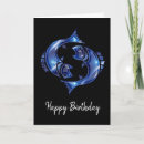Recherche de ying vœux cartes Ying et yang
