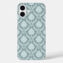 Recherche de rococo iphone coques Baroque