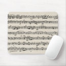 Recherche de music tapis souris Black