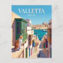Recherche de valet cartes postales Voyage