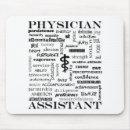 Recherche de assistant médecin tapis souris Médical