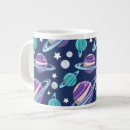 Recherche de cosmo tasses Pour enfants