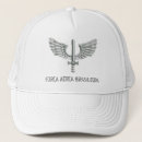 Recherche de bonnet trucker casquettes Toute personne