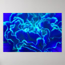 Recherche de oeillets posters Maison