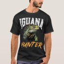 Recherche de reptile tshirts Herpétologie