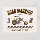 Recherche de moto x posters Snoopy