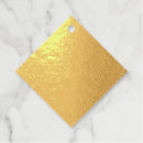Recherche de plat de diamant Floral