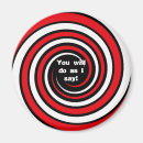 Recherche de hypnotique magnets Hypnose
